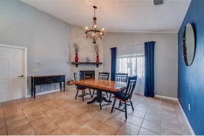 38 Weyanoke Lane, Palm Coast, FL 32164 - Photo 20