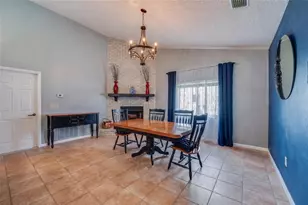 38 Weyanoke Ln, Palm Coast, FL 32164 - Photo 20