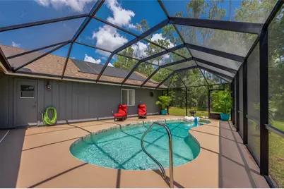 38 Weyanoke Lane, Palm Coast, FL 32164 - Photo 40
