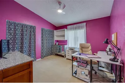 38 Weyanoke Lane, Palm Coast, FL 32164 - Photo 26