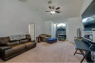 38 Weyanoke Lane, Palm Coast, FL 32164 - Photo 34