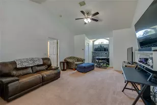 38 Weyanoke Ln, Palm Coast, FL 32164 - Photo 34