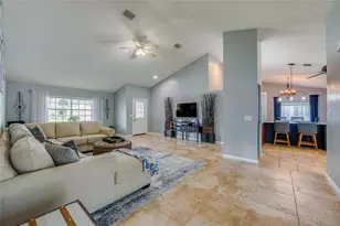 38 Weyanoke Ln, Palm Coast, FL 32164 - Photo 8