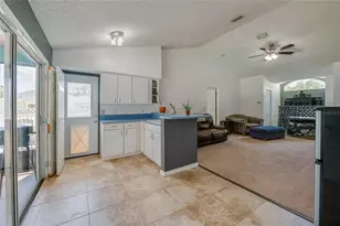 38 Weyanoke Ln, Palm Coast, FL 32164 - Photo 30