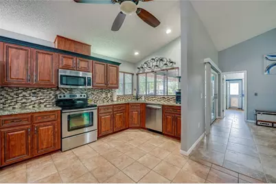 38 Weyanoke Lane, Palm Coast, FL 32164 - Photo 12