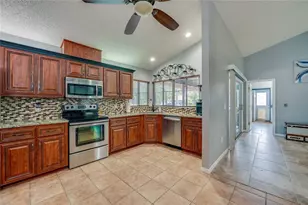 38 Weyanoke Ln, Palm Coast, FL 32164 - Photo 12