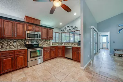38 Weyanoke Lane, Palm Coast, FL 32164 - Photo 10