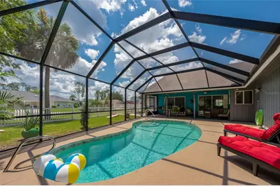 38 Weyanoke Lane, Palm Coast, FL 32164 - Photo 44
