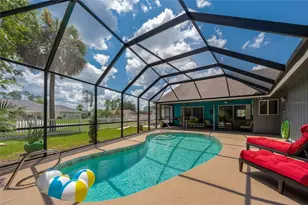 38 Weyanoke Ln, Palm Coast, FL 32164 - Photo 44