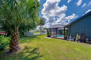38 Weyanoke Ln, Palm Coast, FL 32164 - Photo 48