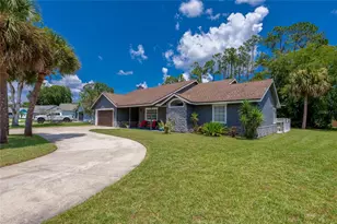 38 Weyanoke Ln, Palm Coast, FL 32164 - Photo 52
