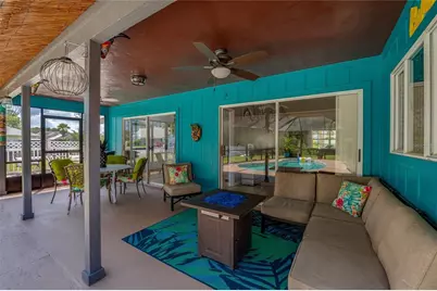 38 Weyanoke Lane, Palm Coast, FL 32164 - Photo 38