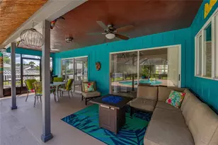 38 Weyanoke Ln, Palm Coast, FL 32164 - Photo 38