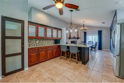 38 Weyanoke Lane, Palm Coast, FL 32164 - Photo 14
