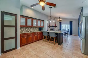 38 Weyanoke Ln, Palm Coast, FL 32164 - Photo 14