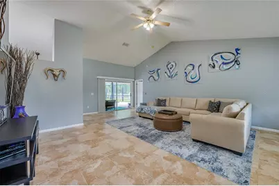 38 Weyanoke Lane, Palm Coast, FL 32164 - Photo 4
