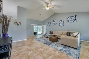 38 Weyanoke Ln, Palm Coast, FL 32164 - Photo 4