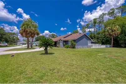 38 Weyanoke Lane, Palm Coast, FL 32164 - Photo 54