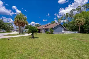 38 Weyanoke Ln, Palm Coast, FL 32164 - Photo 54