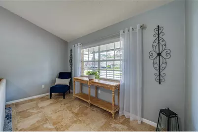 38 Weyanoke Lane, Palm Coast, FL 32164 - Photo 6