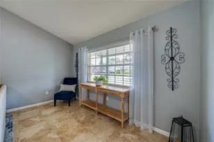 38 Weyanoke Ln, Palm Coast, FL 32164 - Photo 6