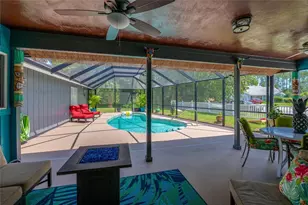 38 Weyanoke Ln, Palm Coast, FL 32164 - Photo 40