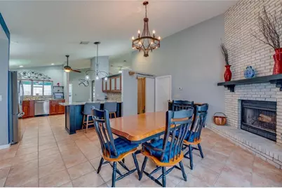 38 Weyanoke Lane, Palm Coast, FL 32164 - Photo 18