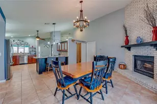 38 Weyanoke Ln, Palm Coast, FL 32164 - Photo 18