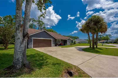 38 Weyanoke Lane, Palm Coast, FL 32164 - Photo 2