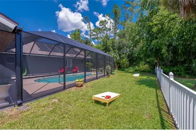38 Weyanoke Lane, Palm Coast, FL 32164 - Photo 44
