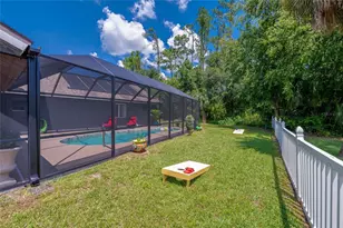 38 Weyanoke Ln, Palm Coast, FL 32164 - Photo 44
