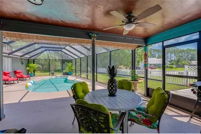 38 Weyanoke Lane, Palm Coast, FL 32164 - Photo 30