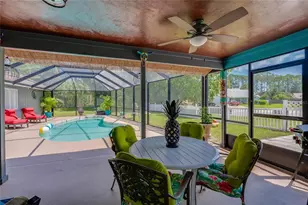 38 Weyanoke Ln, Palm Coast, FL 32164 - Photo 30