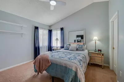 38 Weyanoke Lane, Palm Coast, FL 32164 - Photo 34