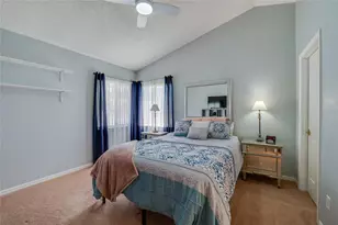38 Weyanoke Ln, Palm Coast, FL 32164 - Photo 34
