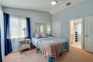 38 Weyanoke Ln, Palm Coast, FL 32164 - Photo 38