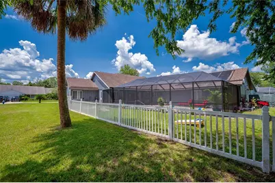 38 Weyanoke Lane, Palm Coast, FL 32164 - Photo 50