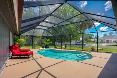 38 Weyanoke Lane, Palm Coast, FL 32164 - Photo 42