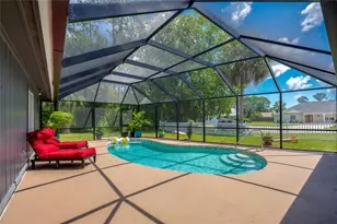 38 Weyanoke Ln, Palm Coast, FL 32164 - Photo 42