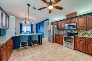 38 Weyanoke Ln, Palm Coast, FL 32164 - Photo 10