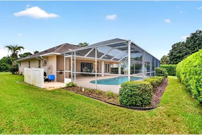 49 Fortune Lane, Palm Coast, FL 32137 - Photo 4