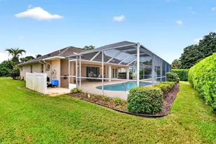 49 Fortune Ln, Palm Coast, FL 32137 - Photo 4