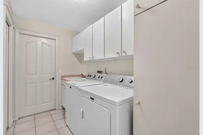 49 Fortune Lane, Palm Coast, FL 32137 - Photo 26