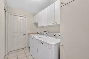 49 Fortune Ln, Palm Coast, FL 32137 - Photo 26