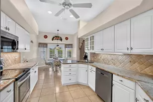 49 Fortune Ln, Palm Coast, FL 32137 - Photo 8