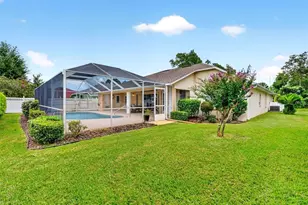 49 Fortune Ln, Palm Coast, FL 32137 - Photo 30