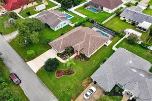 49 Fortune Ln, Palm Coast, FL 32137 - Photo 34