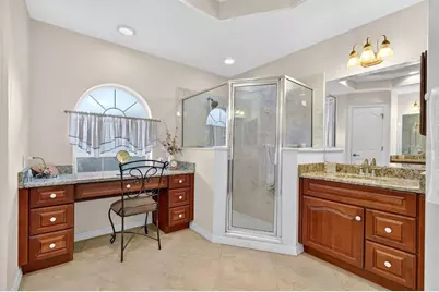 49 Fortune Lane, Palm Coast, FL 32137 - Photo 20
