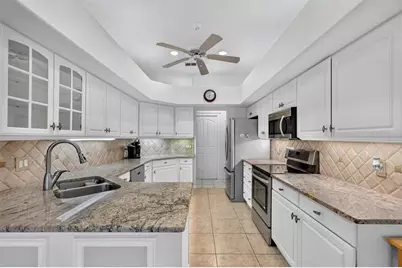 49 Fortune Lane, Palm Coast, FL 32137 - Photo 10