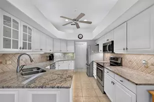 49 Fortune Ln, Palm Coast, FL 32137 - Photo 10